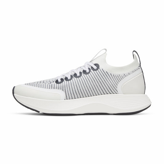 Strider - Discount Offer