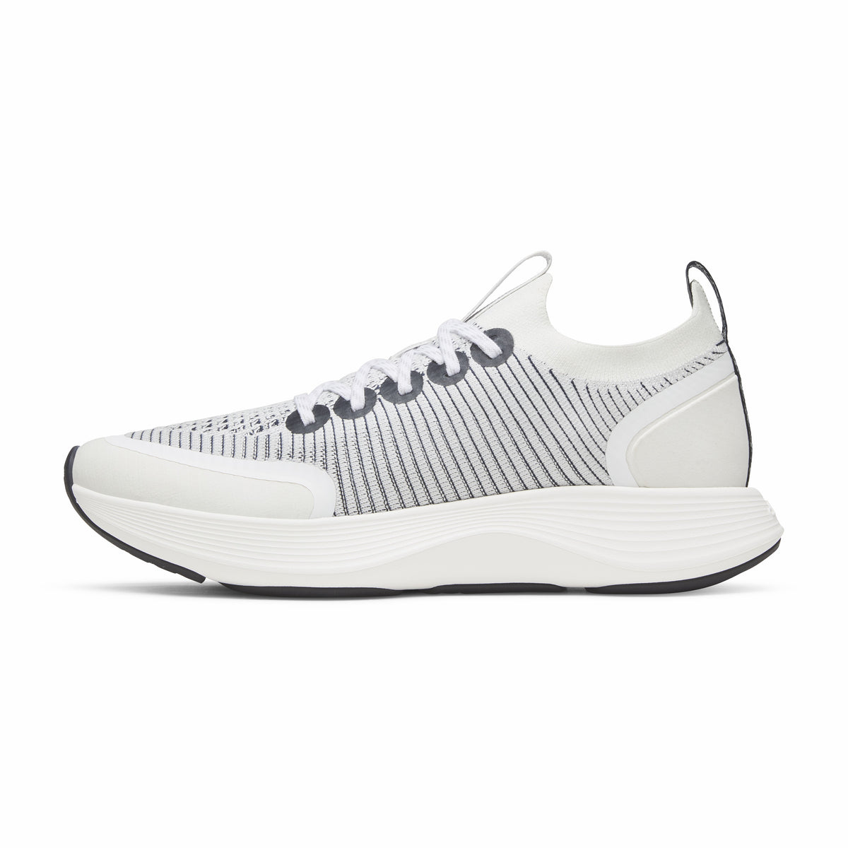 Strider - Discount Offer