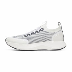 Strider - Discount Offer