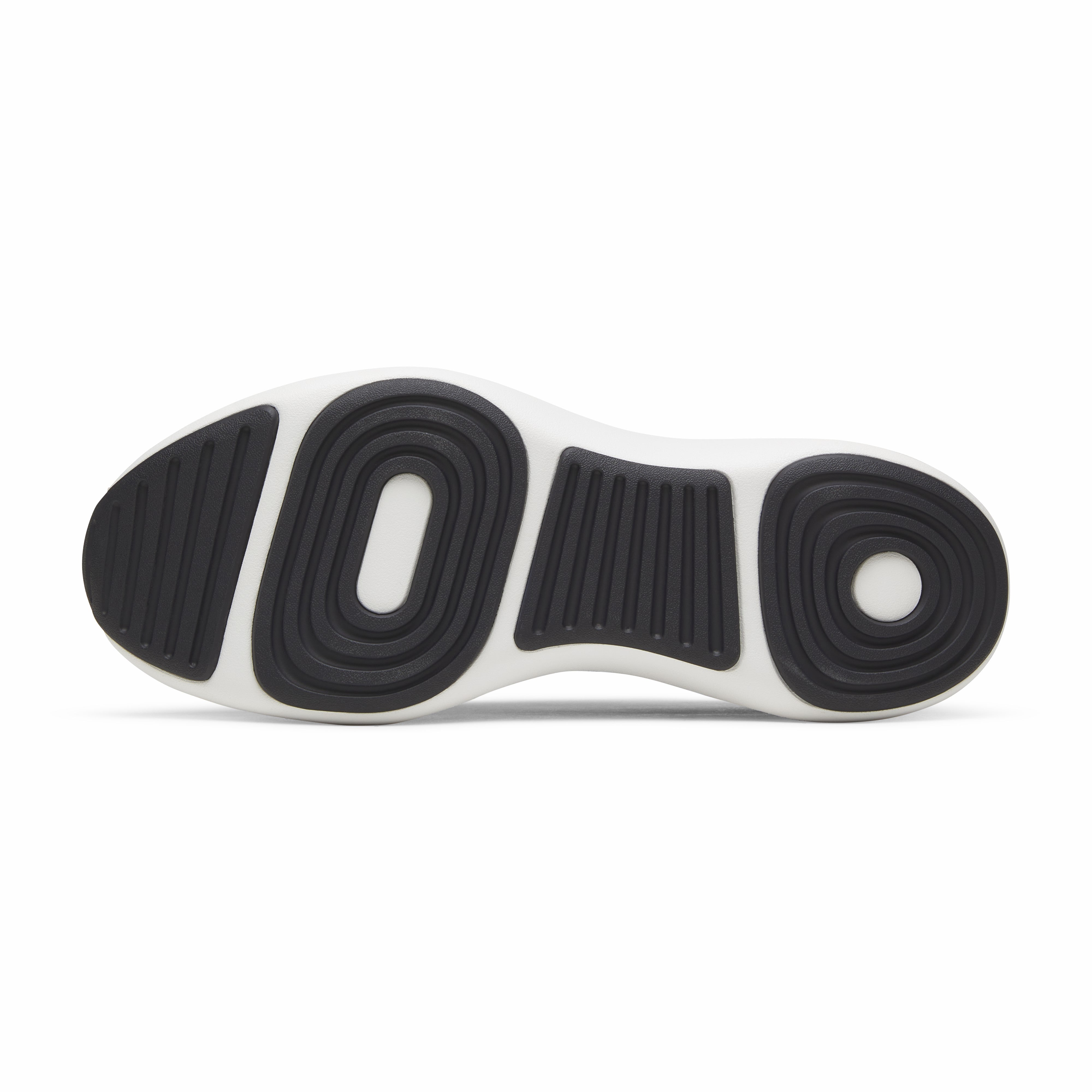 Strider - Discount Offer
