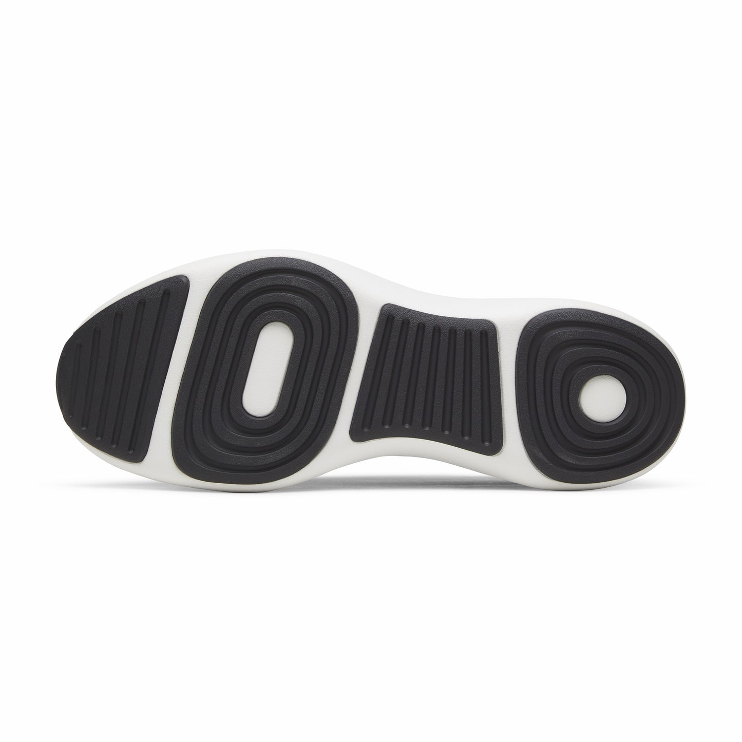 Strider - Discount Offer