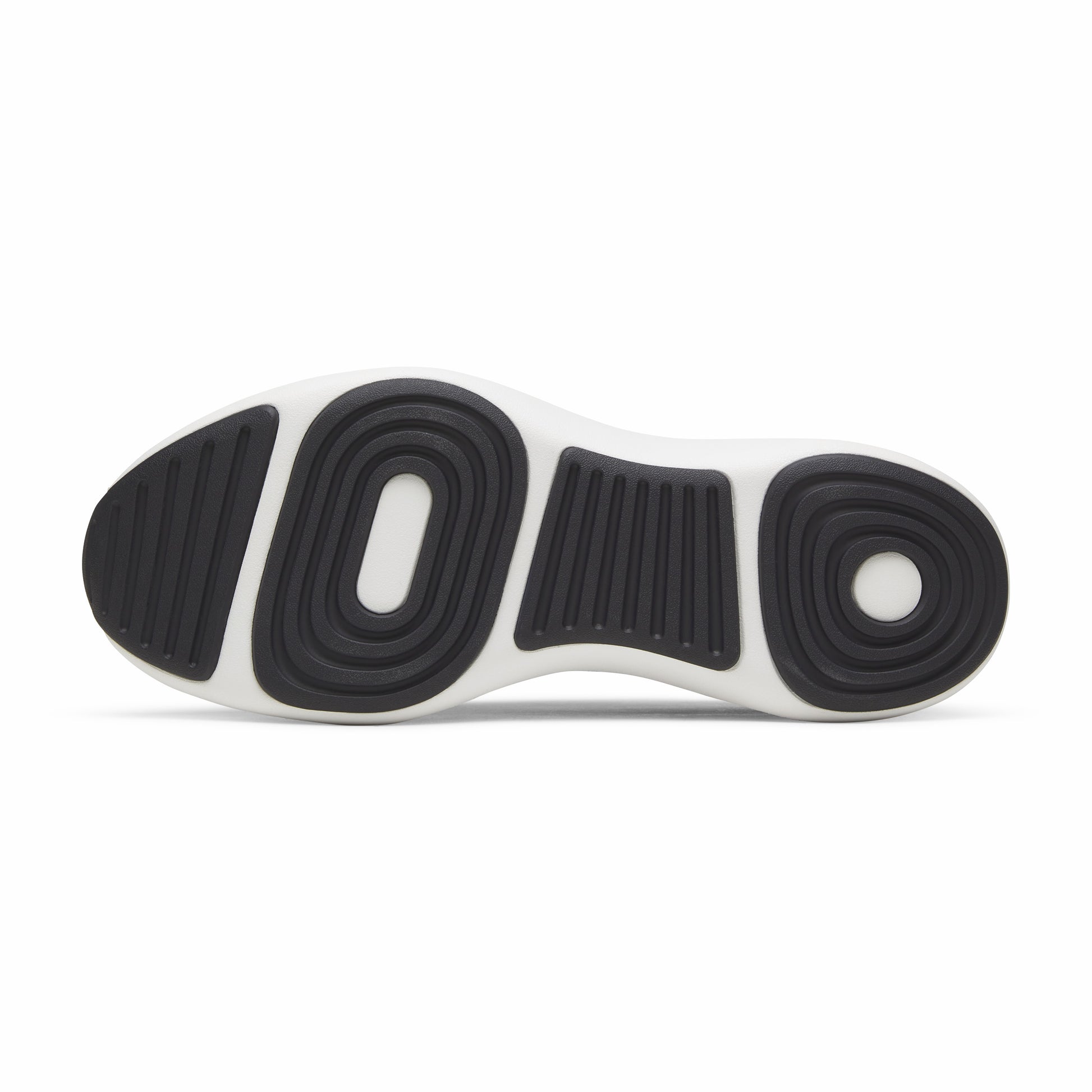 Strider - Discount Offer