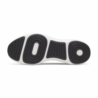 Strider - Discount Offer
