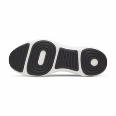 Strider - Discount Offer