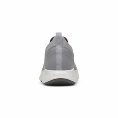 Strider - Promo Price