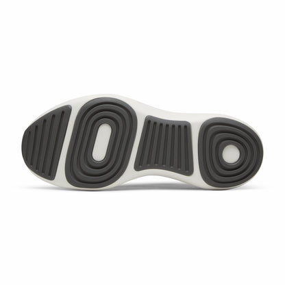 Strider - Promo Price