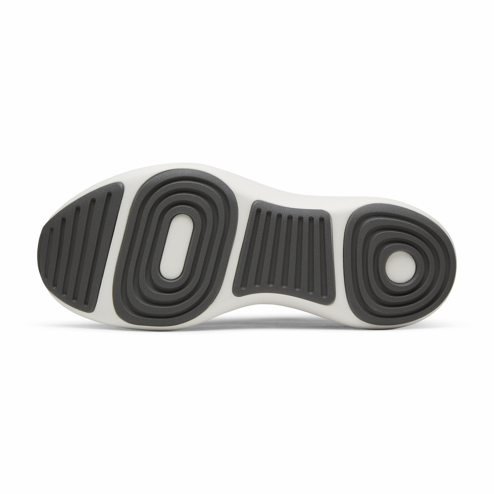Strider - Promo Price