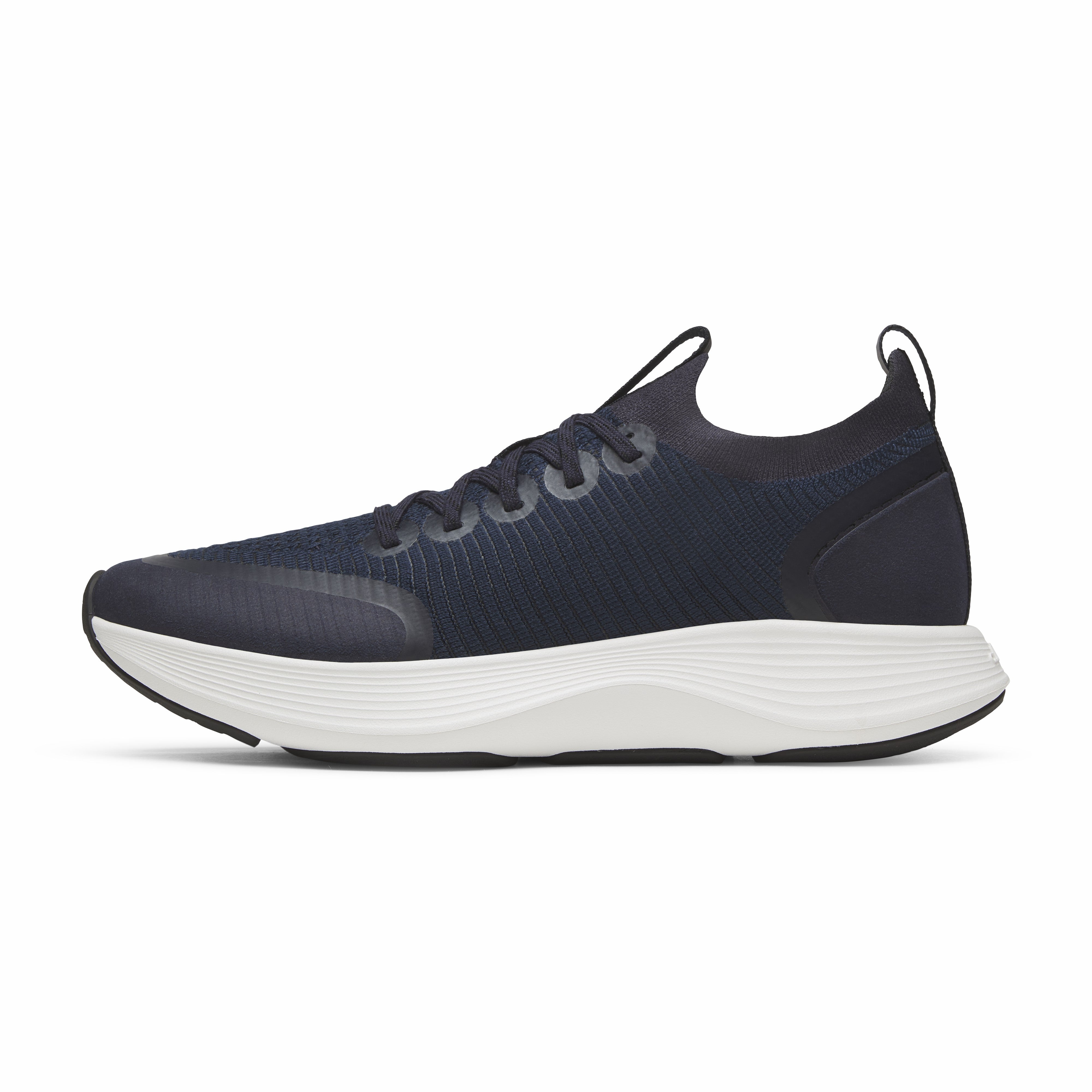 Strider - On Sale