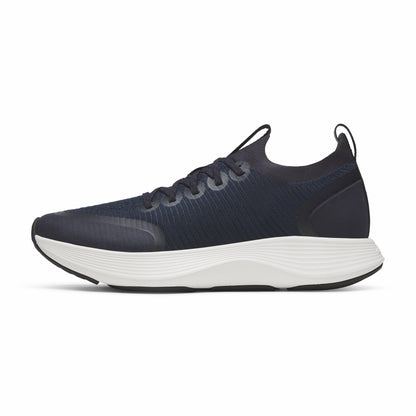 Strider - On Sale