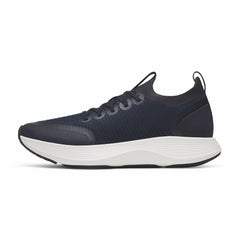Strider - On Sale