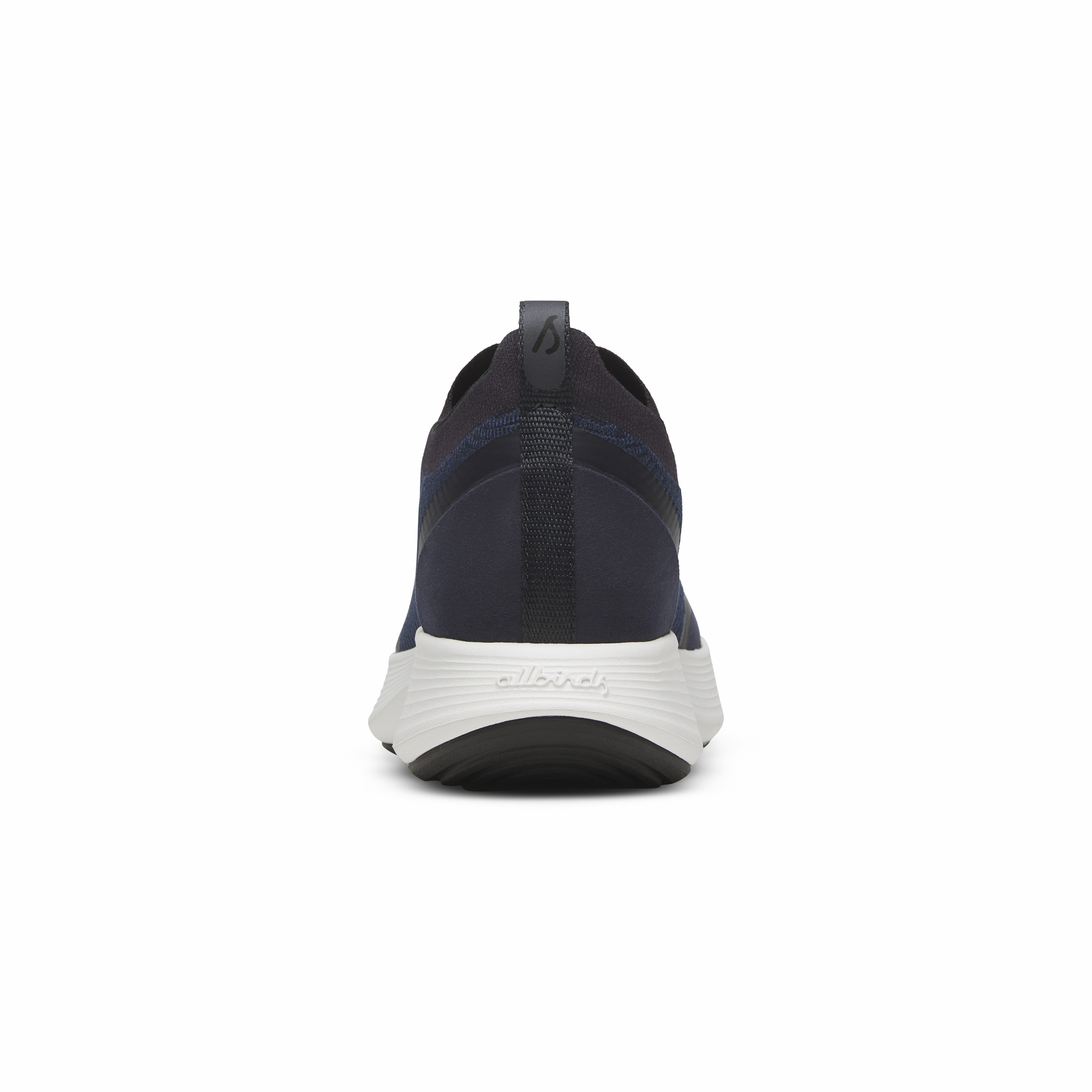 Strider - On Sale