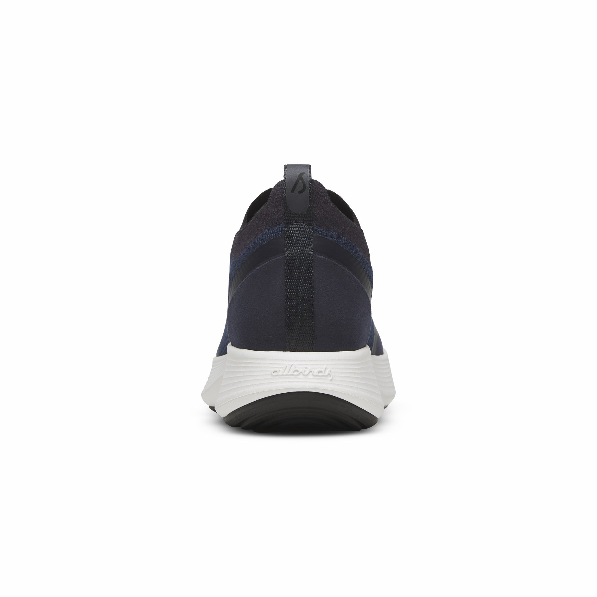 Strider - On Sale