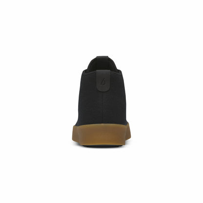 Wool Cruiser Mid Select - Discount Offer
