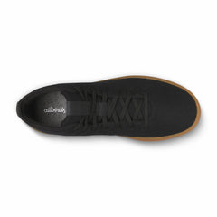 Wool Cruiser Mid Select - Discount Offer