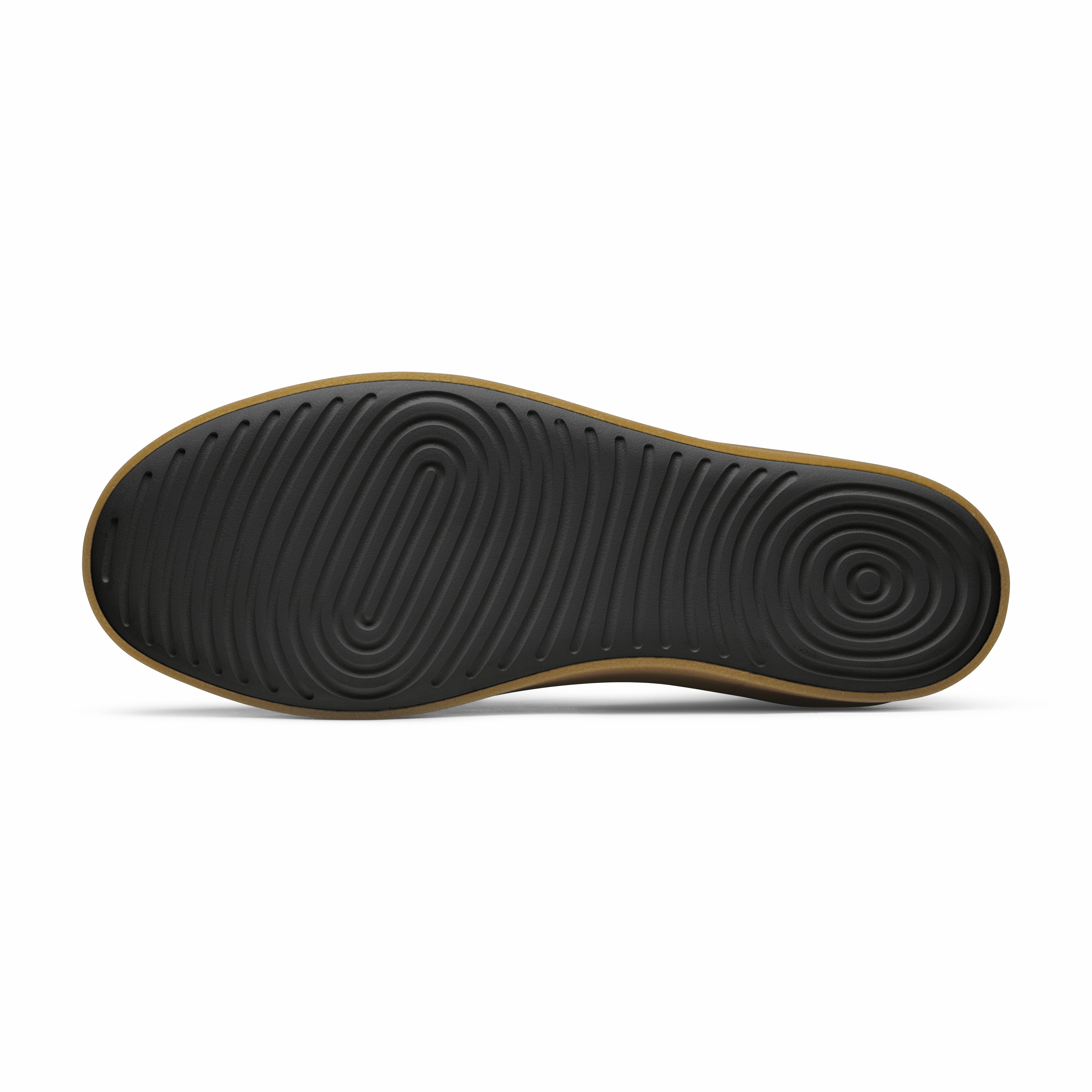 Wool Cruiser Mid Select - Discount Offer