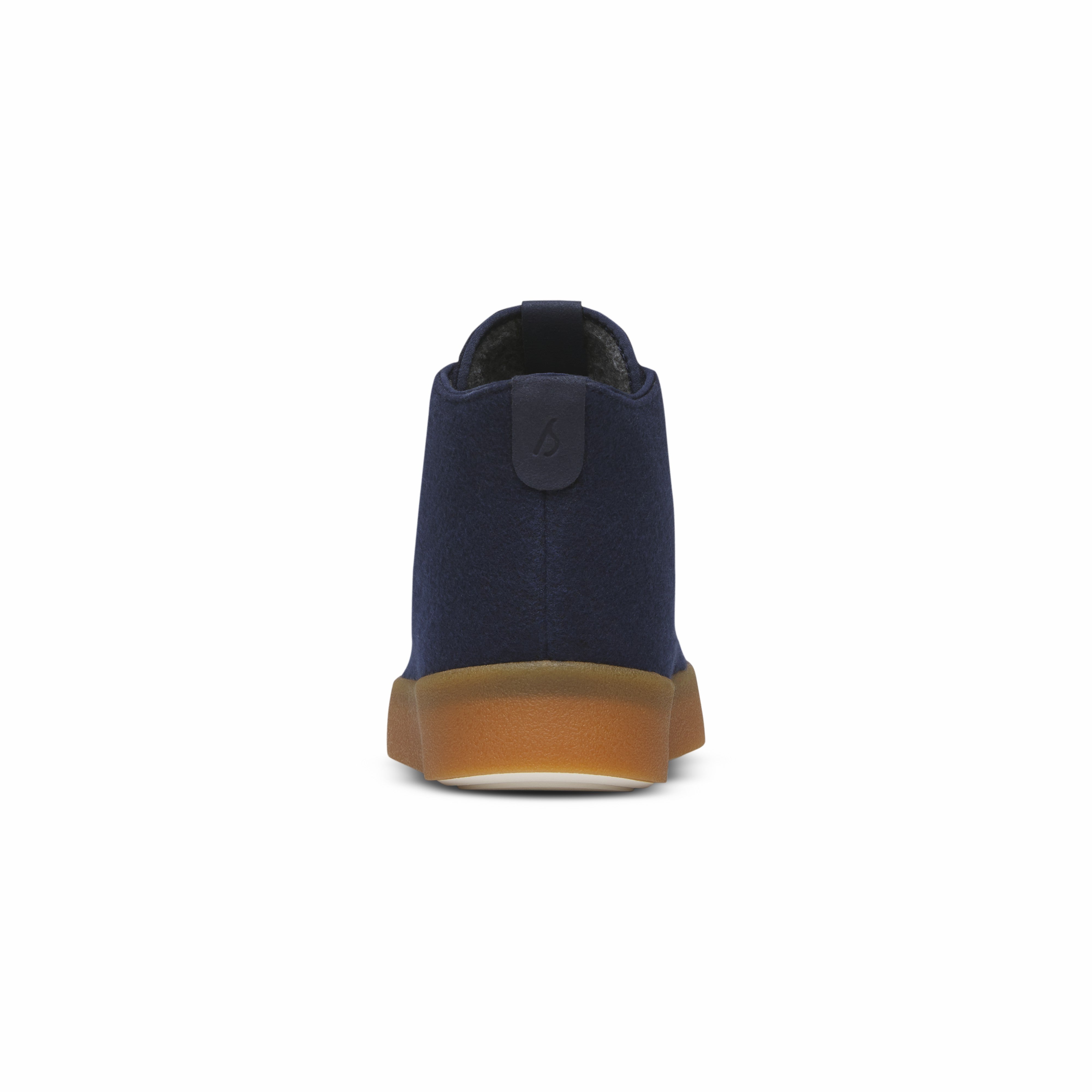 Wool Cruiser Mid Select - Promo Price