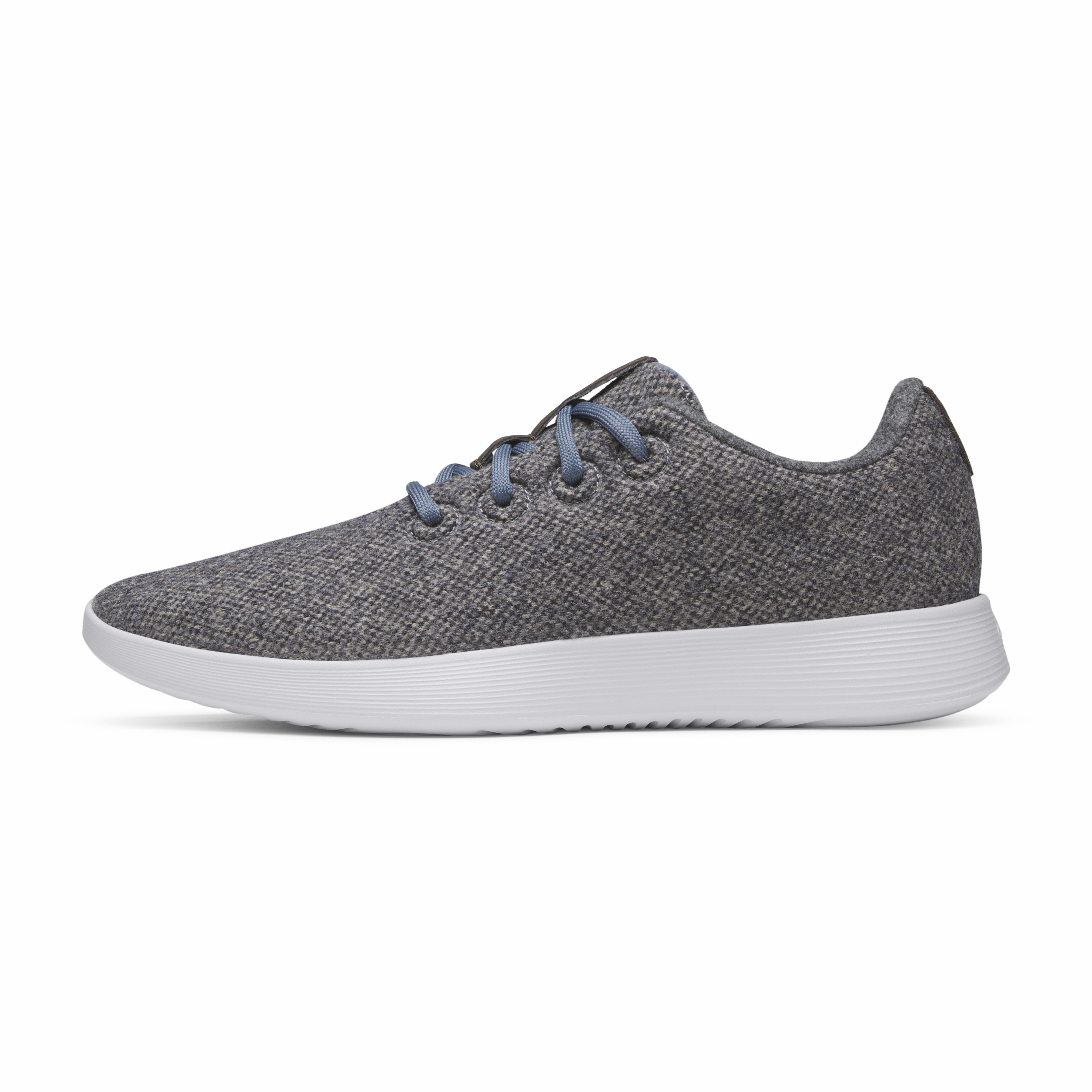 Runner NZ Tweed - On Sale