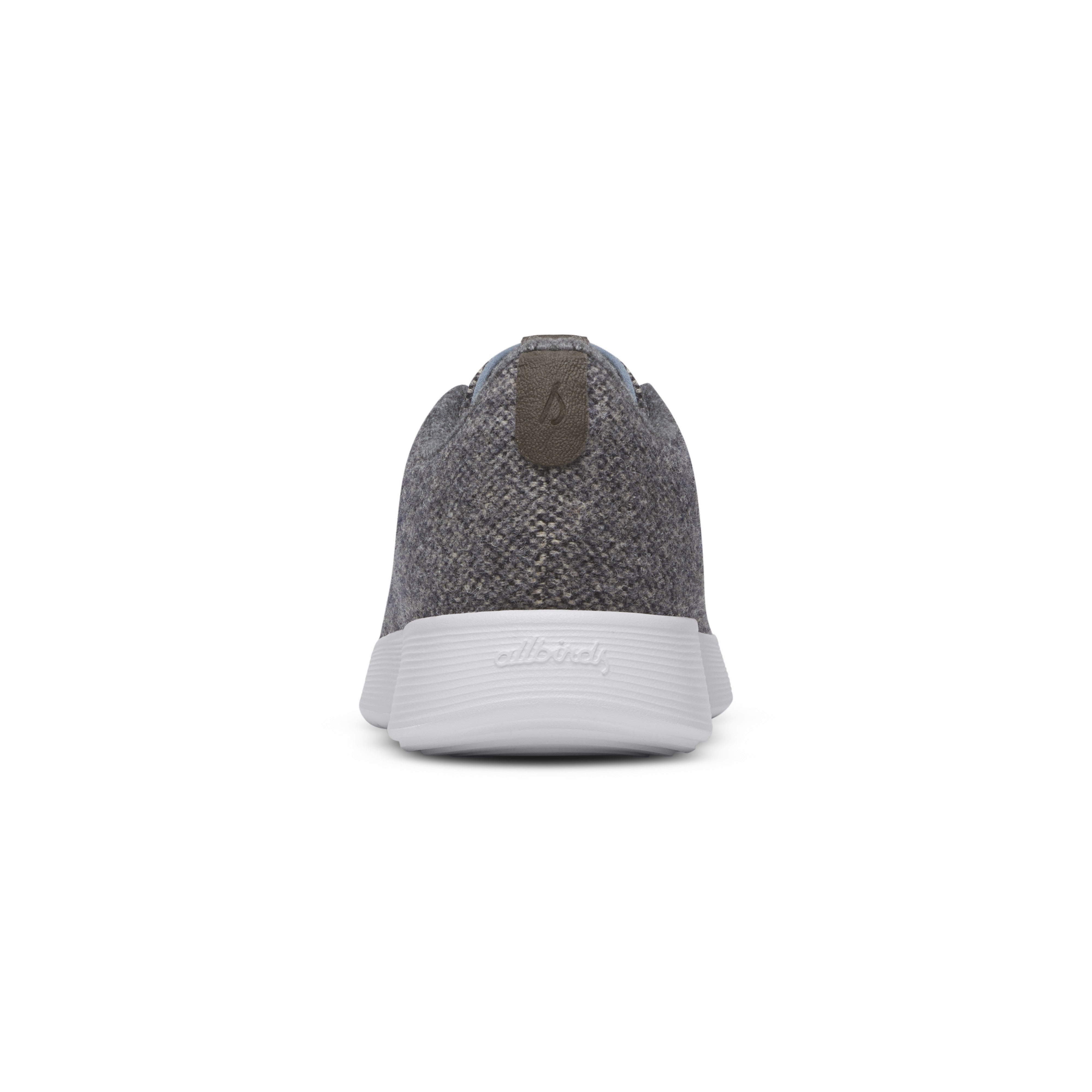Runner NZ Tweed - On Sale