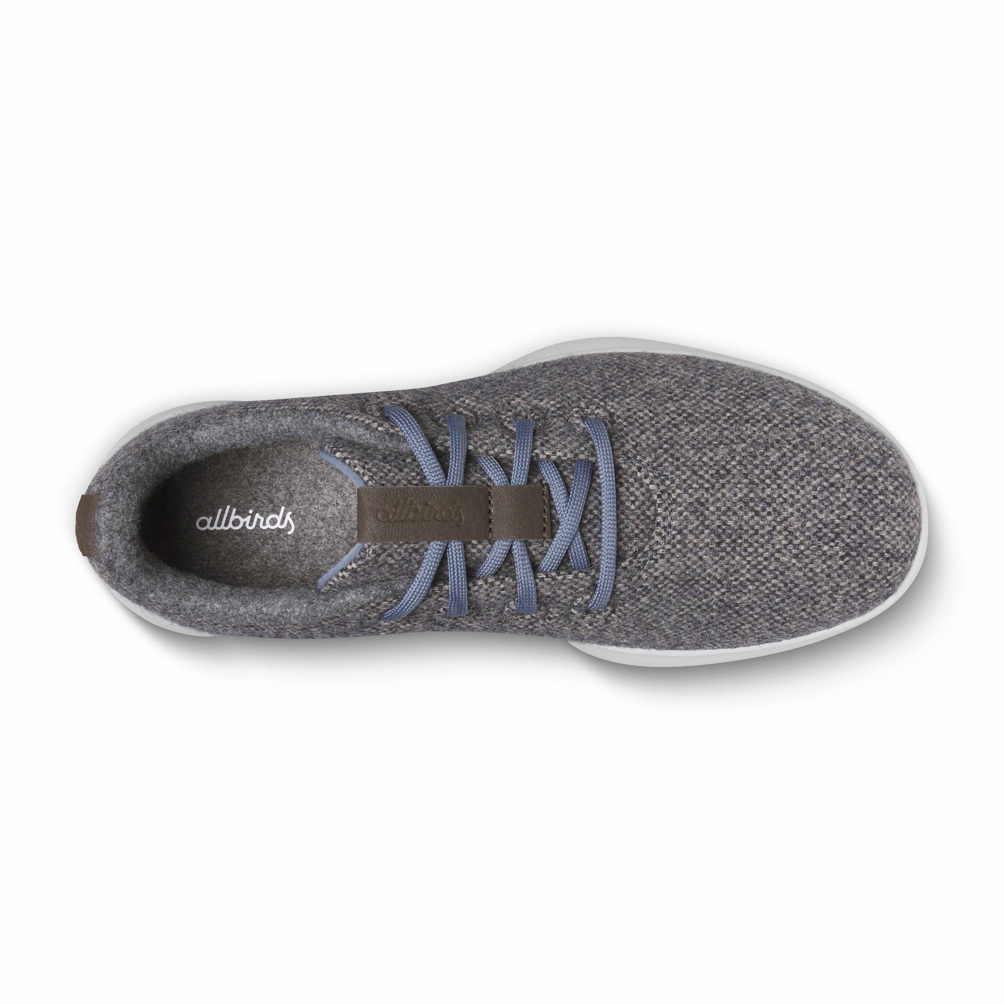 Runner NZ Tweed - On Sale
