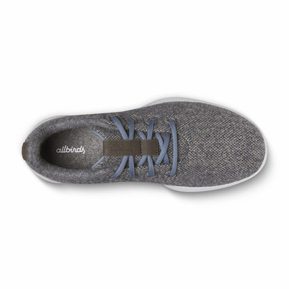 Runner NZ Tweed - On Sale