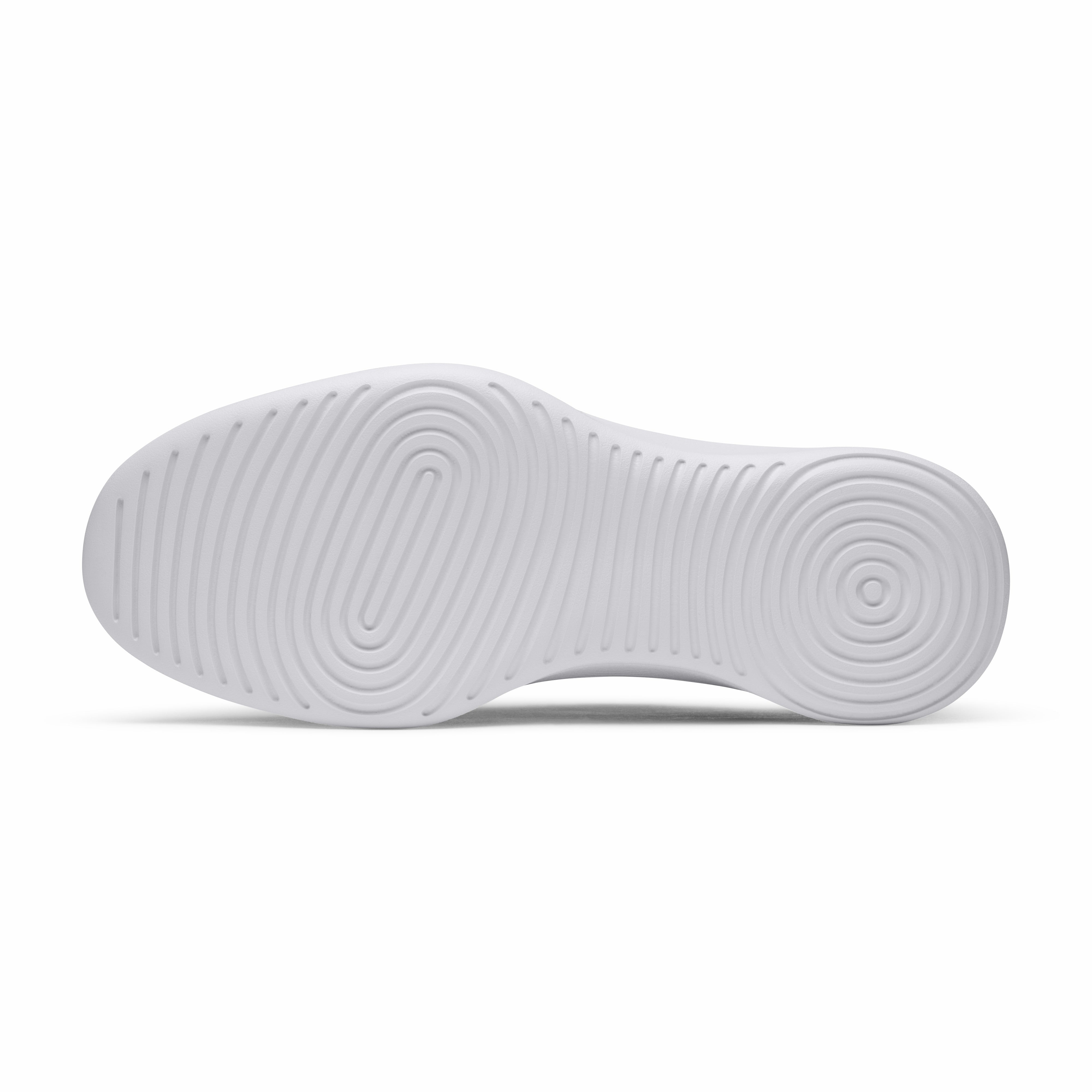 Runner NZ Tweed - On Sale