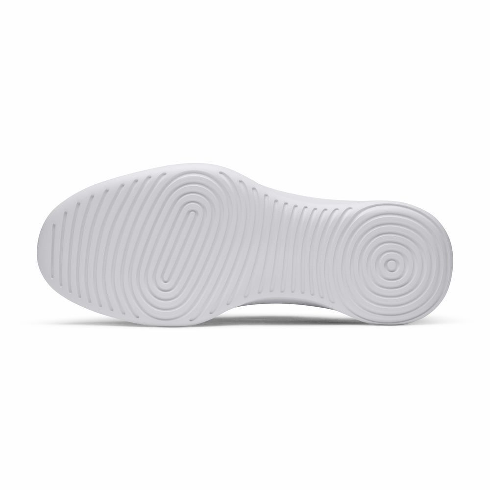 Runner NZ Tweed - On Sale