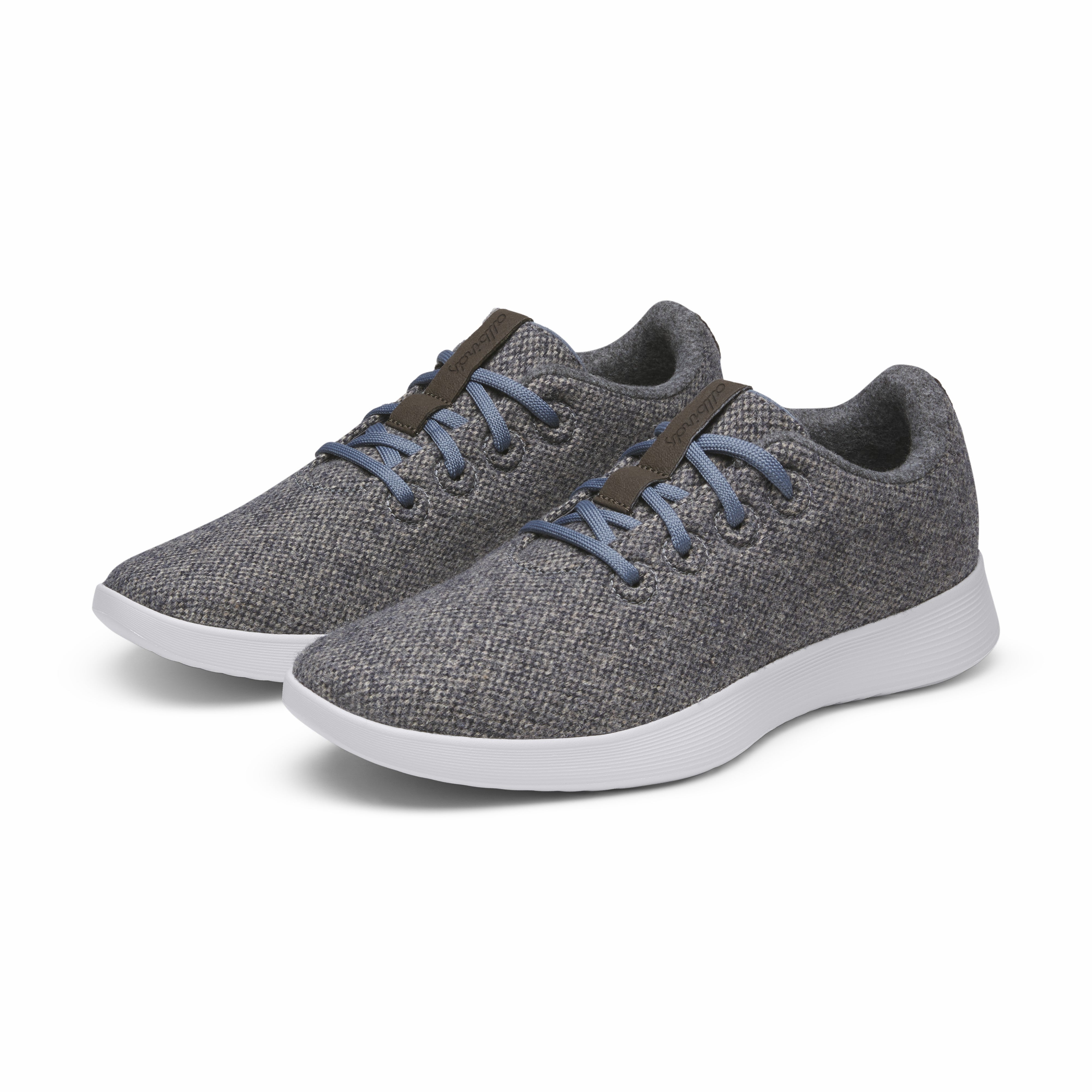 Runner NZ Tweed - On Sale
