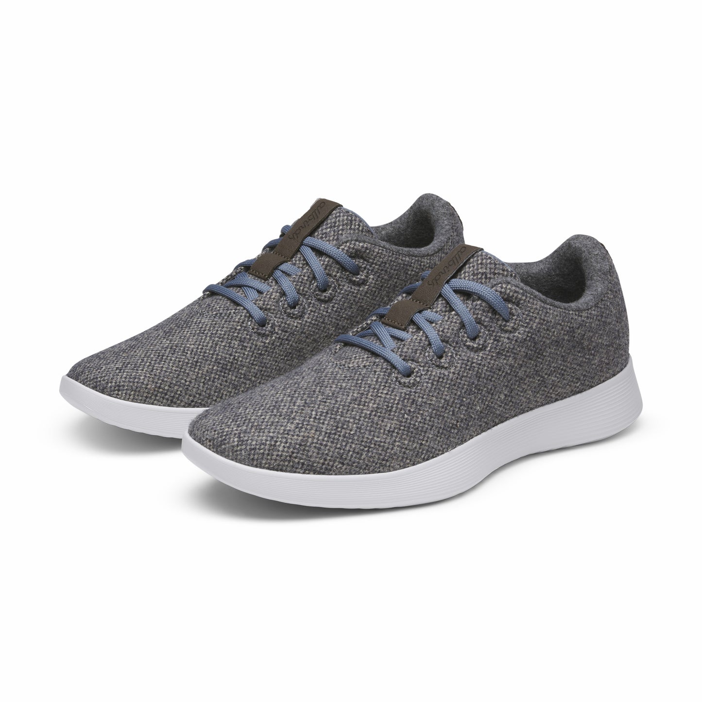 Runner NZ Tweed - On Sale