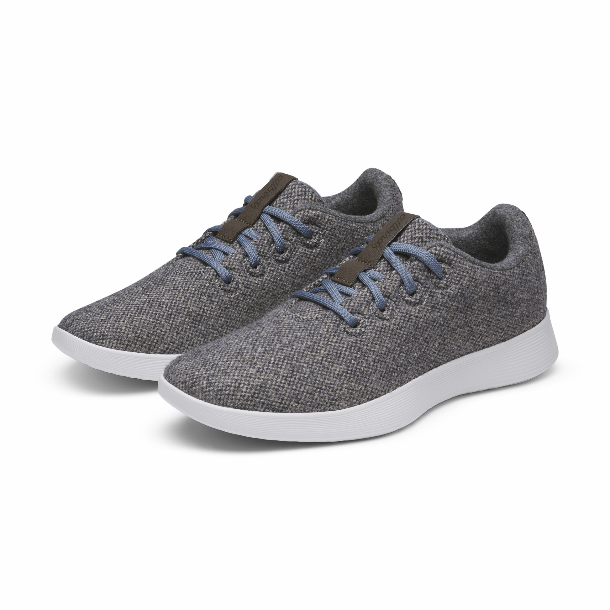 Runner NZ Tweed - On Sale