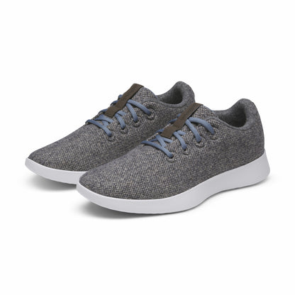 Runner NZ Tweed - On Sale