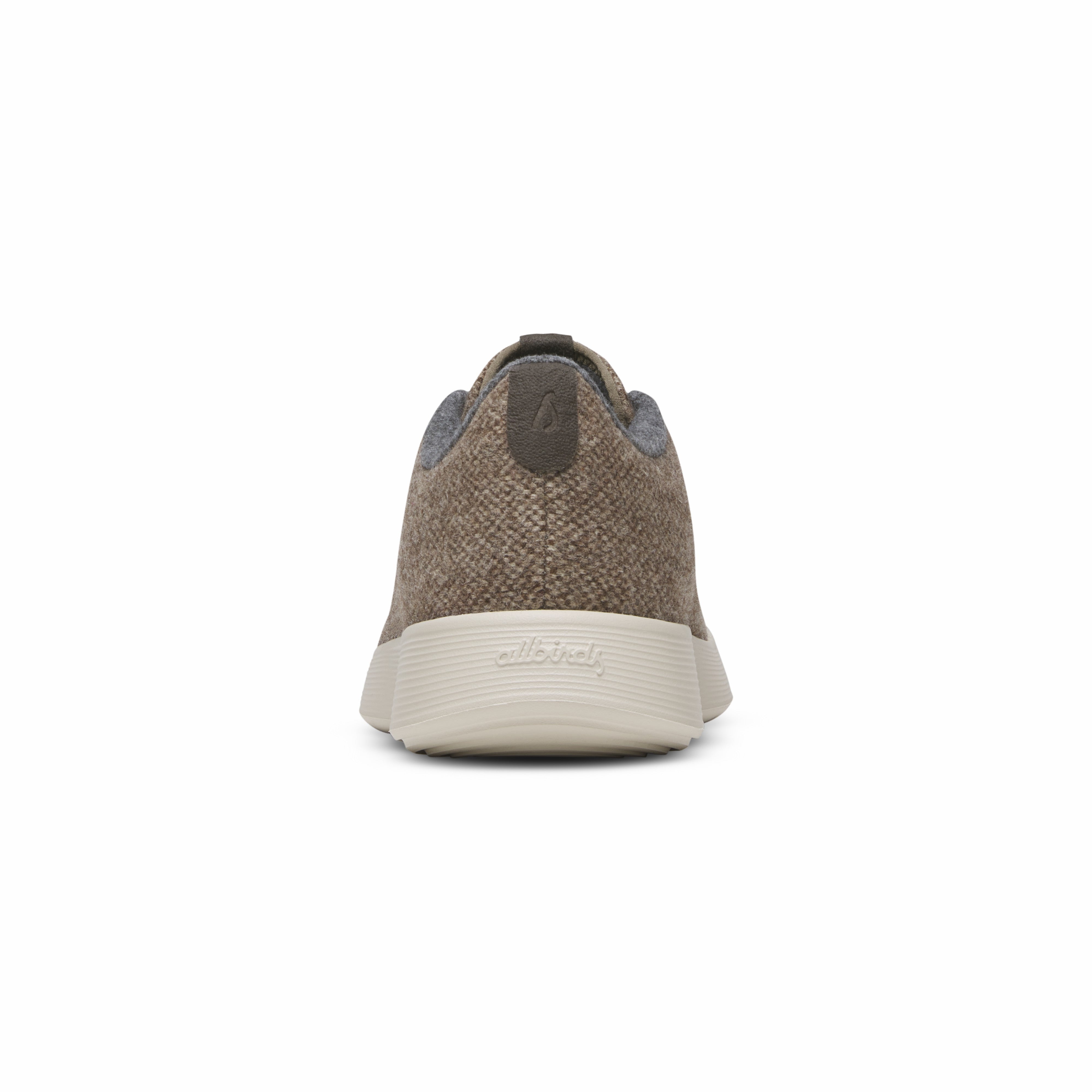 Runner NZ Tweed - For Sale