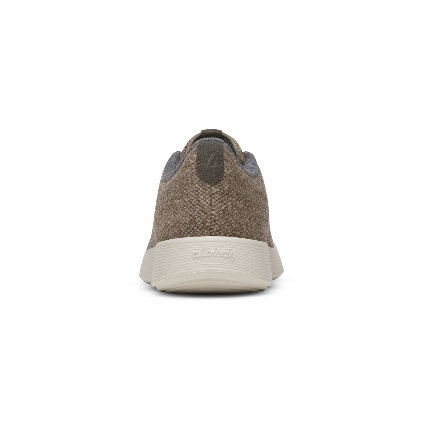 Runner NZ Tweed - For Sale