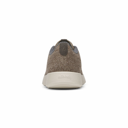 Runner NZ Tweed - For Sale
