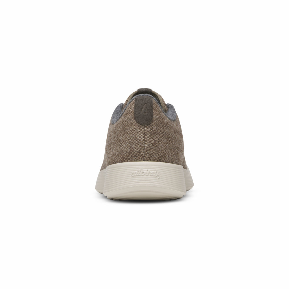 Runner NZ Tweed - For Sale