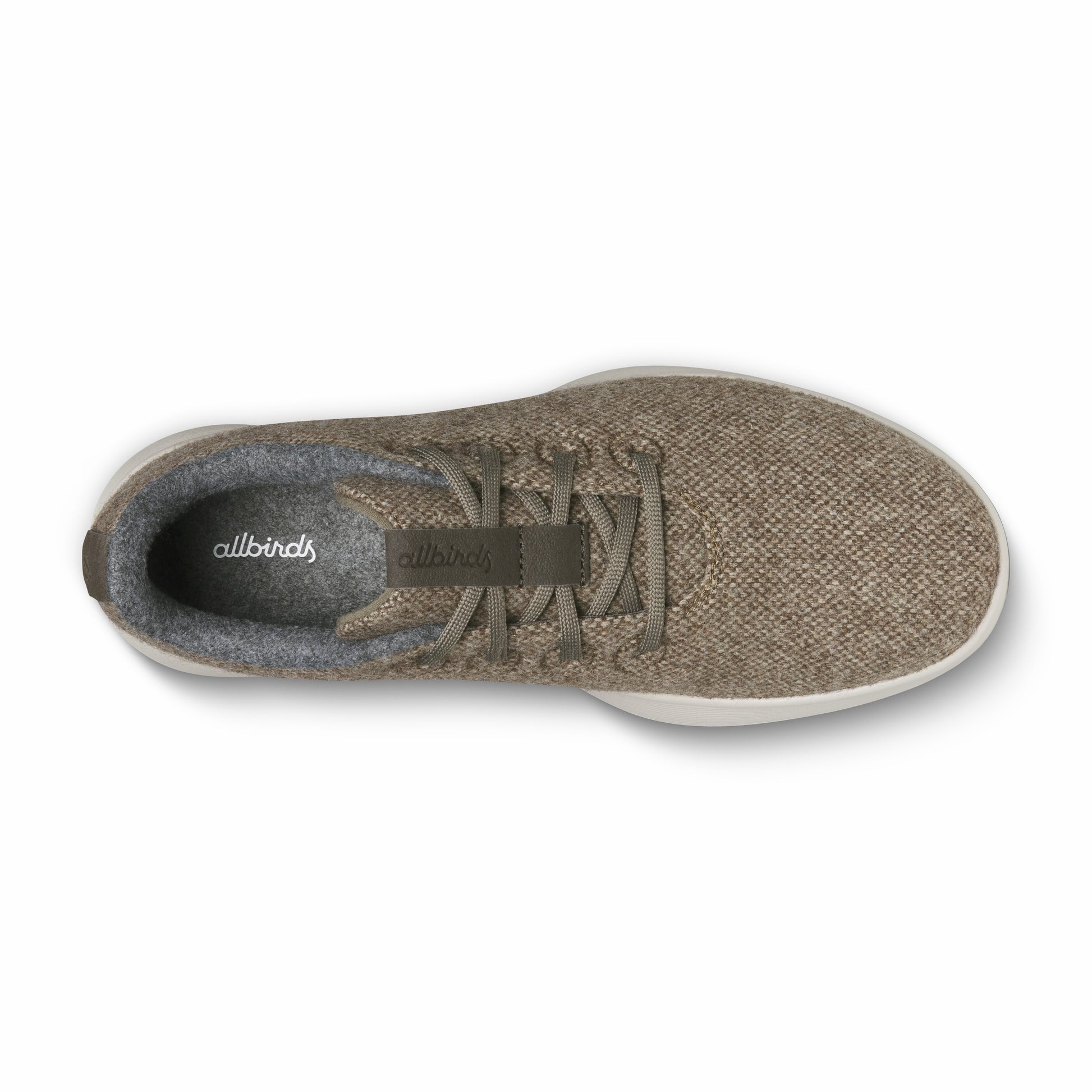 Runner NZ Tweed - For Sale