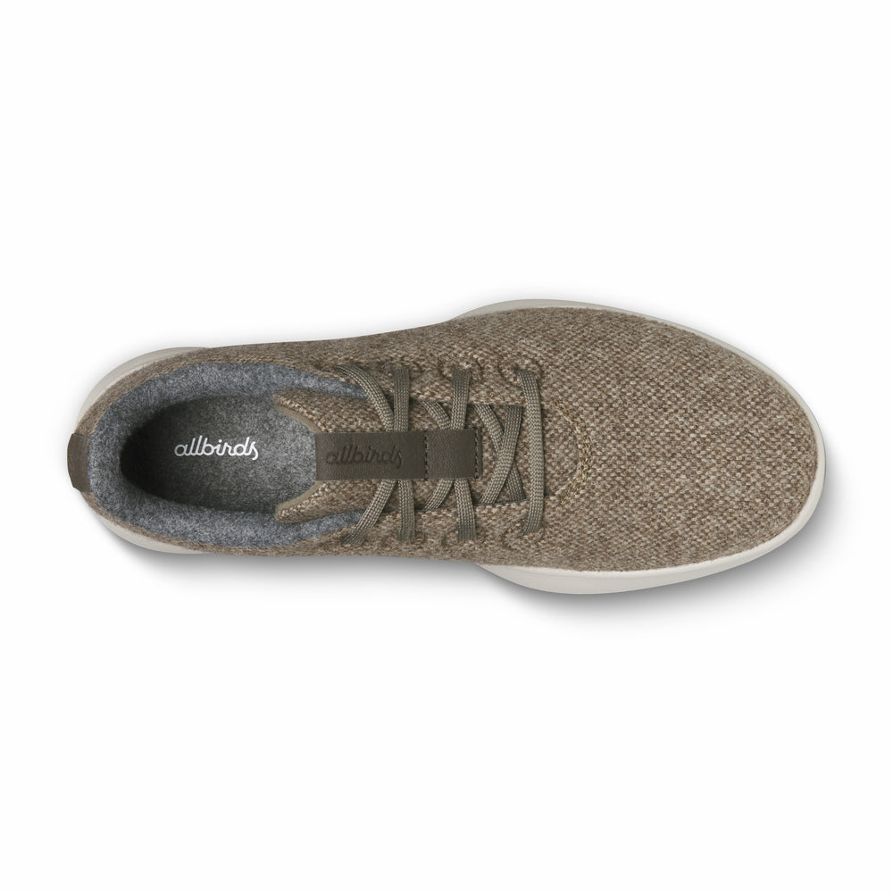 Runner NZ Tweed - For Sale