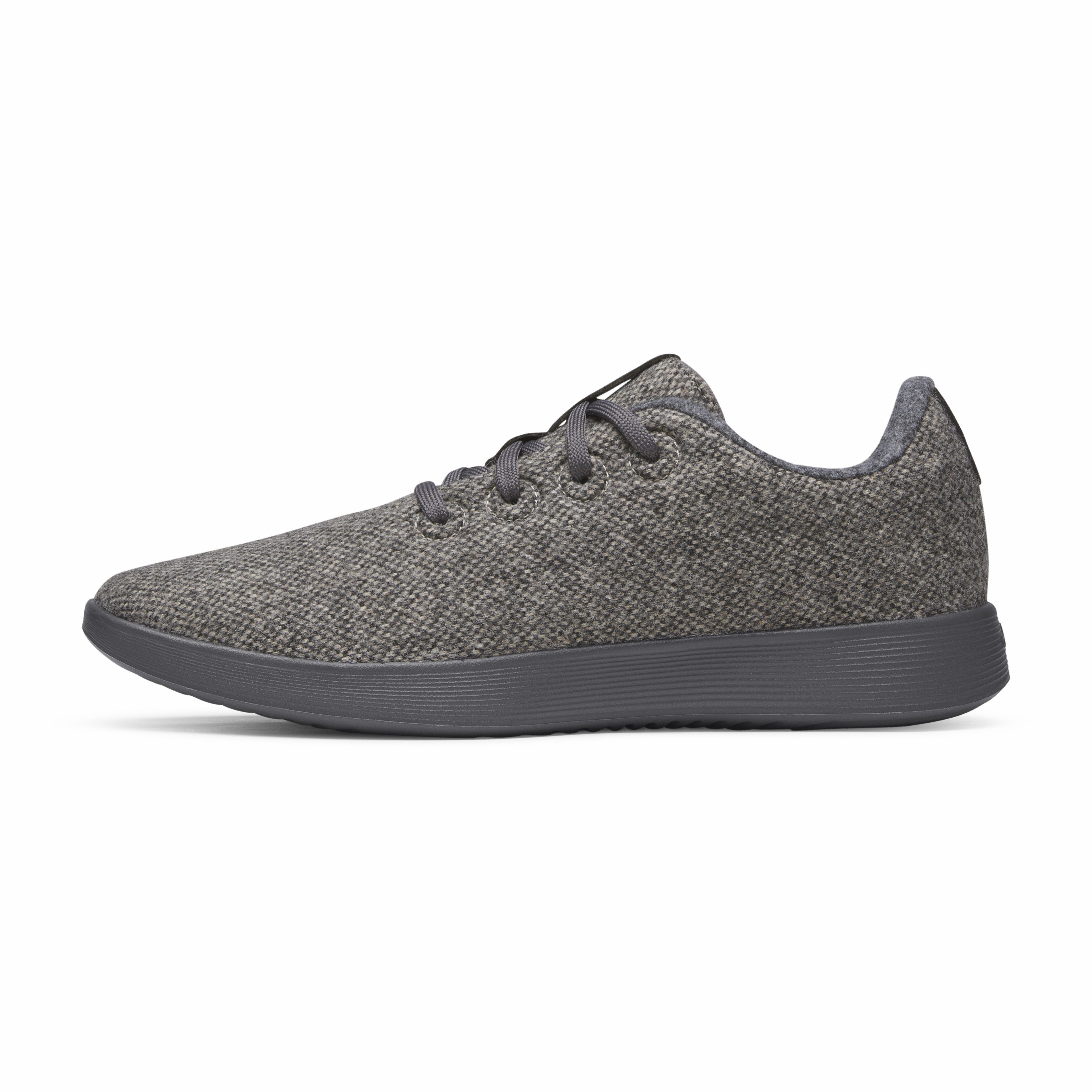 Runner NZ Tweed - Discount Offer