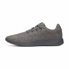 Runner NZ Tweed - Discount Offer