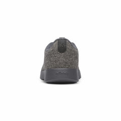 Runner NZ Tweed - Discount Offer