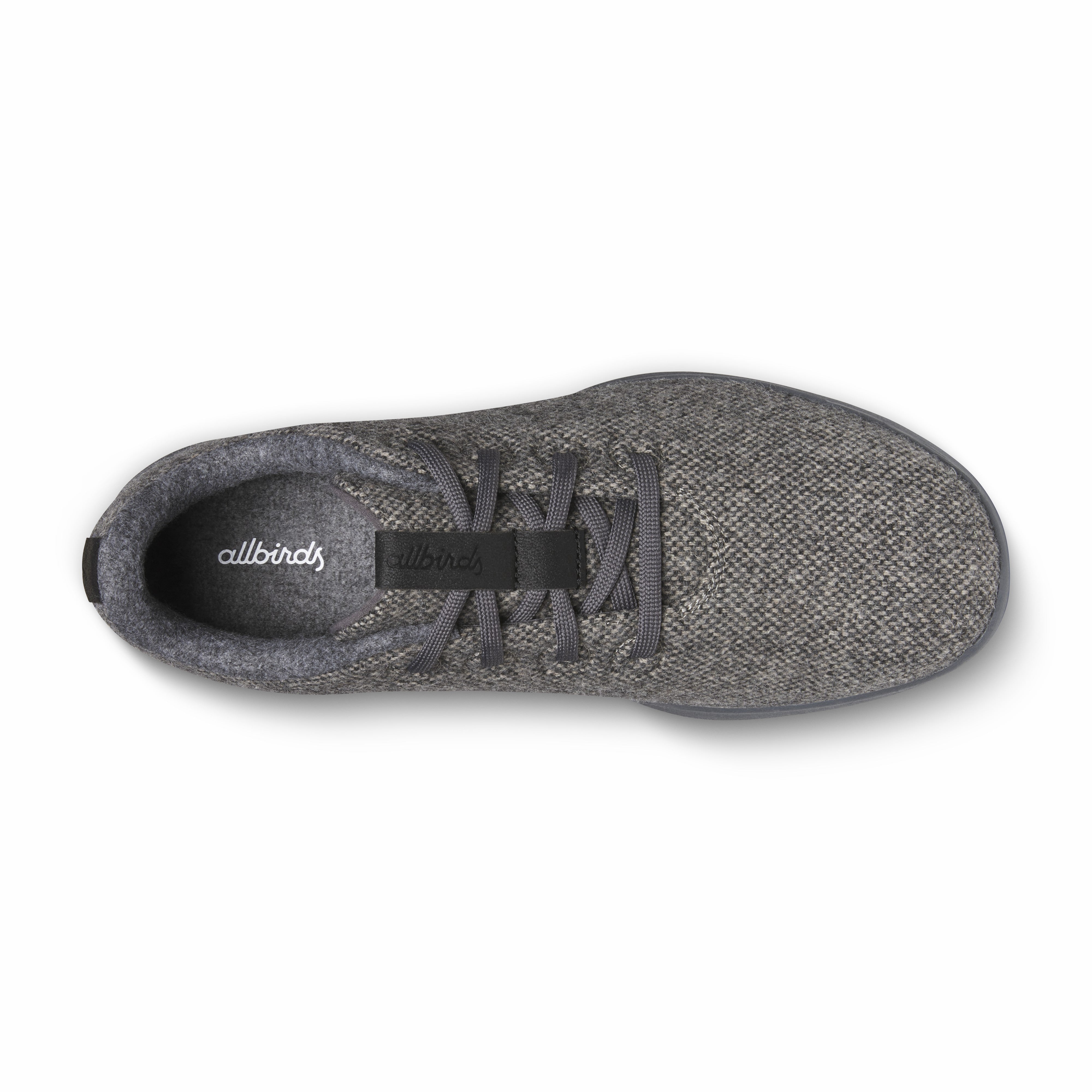 Runner NZ Tweed - Discount Offer