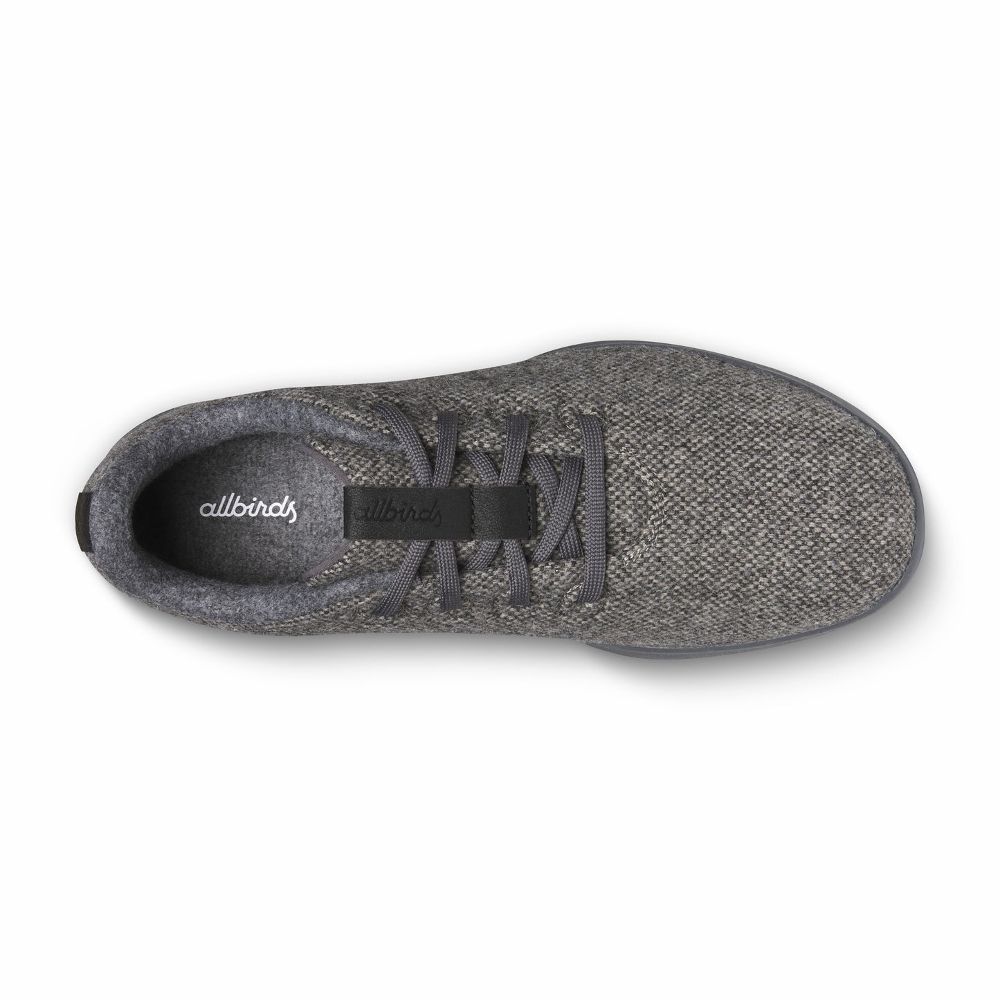 Runner NZ Tweed - Discount Offer