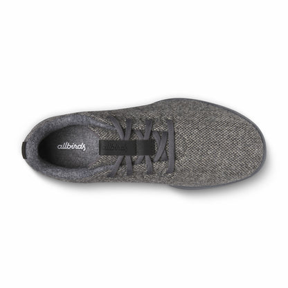 Runner NZ Tweed - Discount Offer