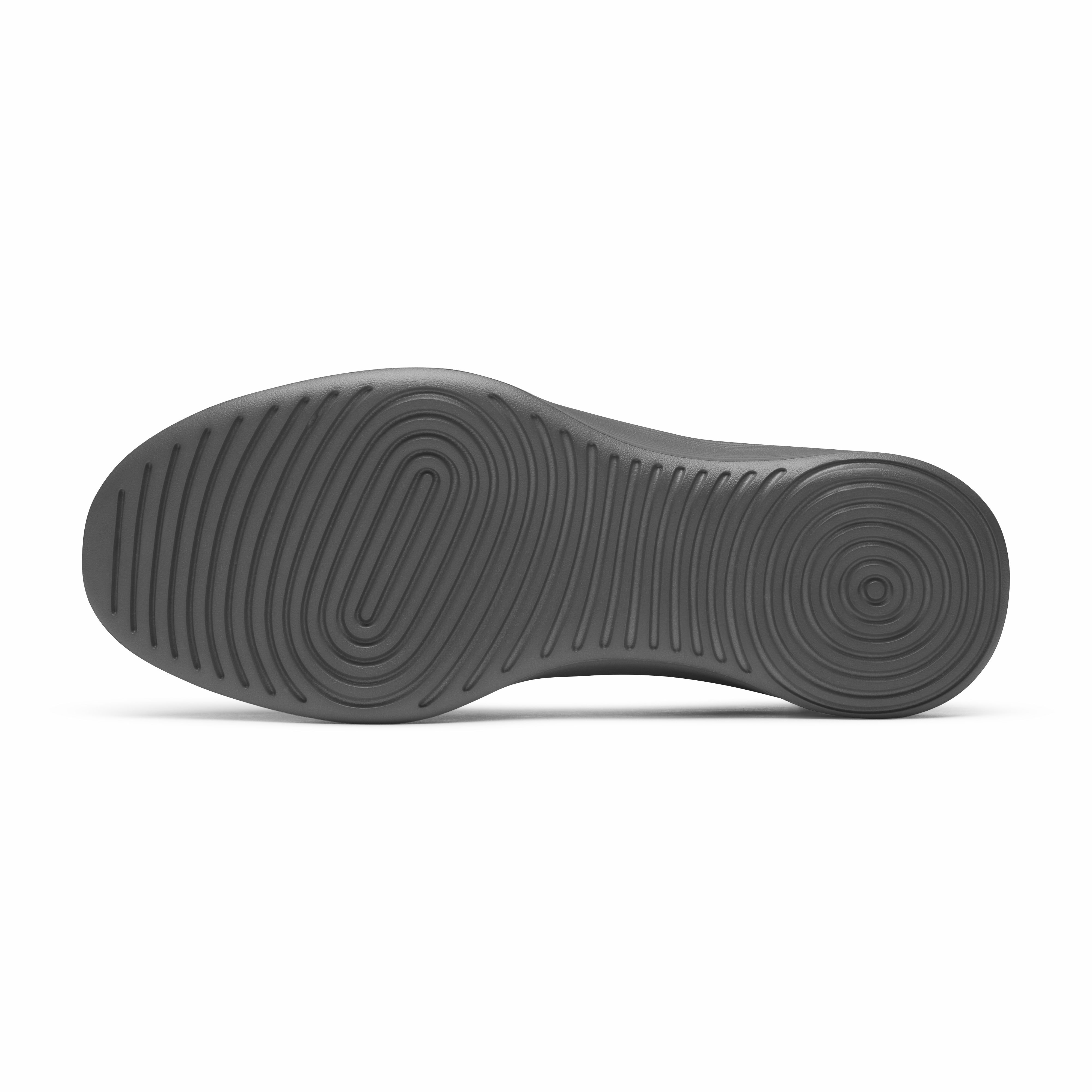 Runner NZ Tweed - Discount Offer