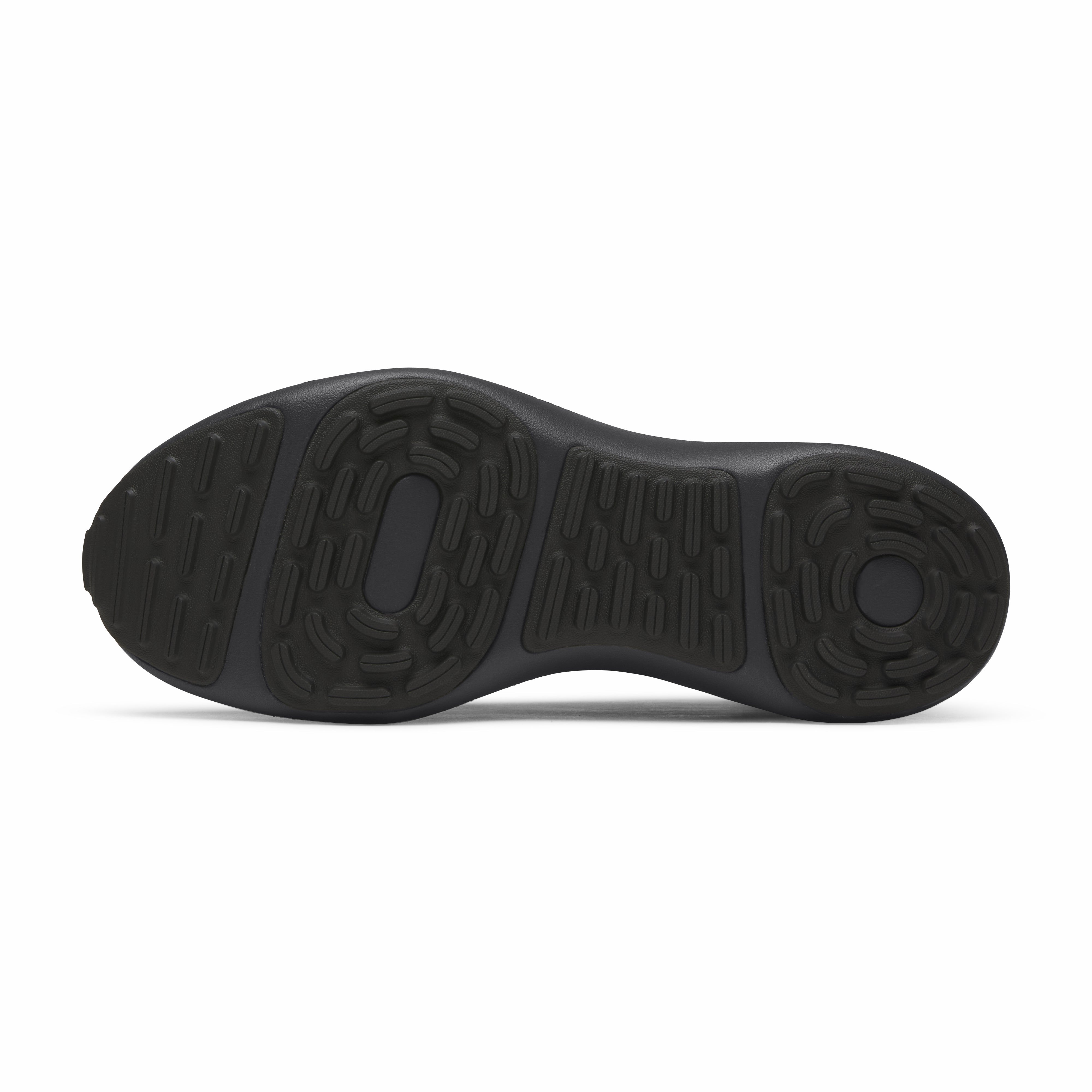 Strider Explore - Promo Price