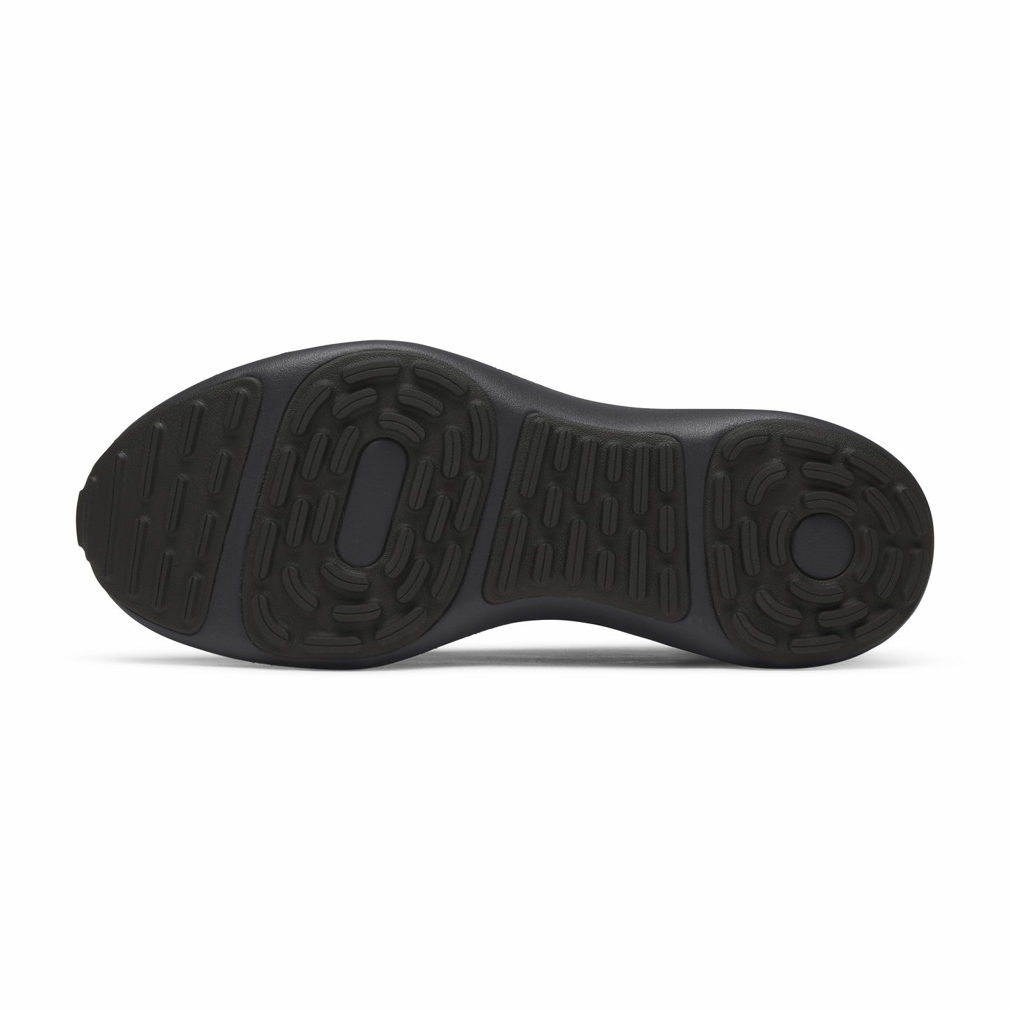 Strider Explore - Promo Price
