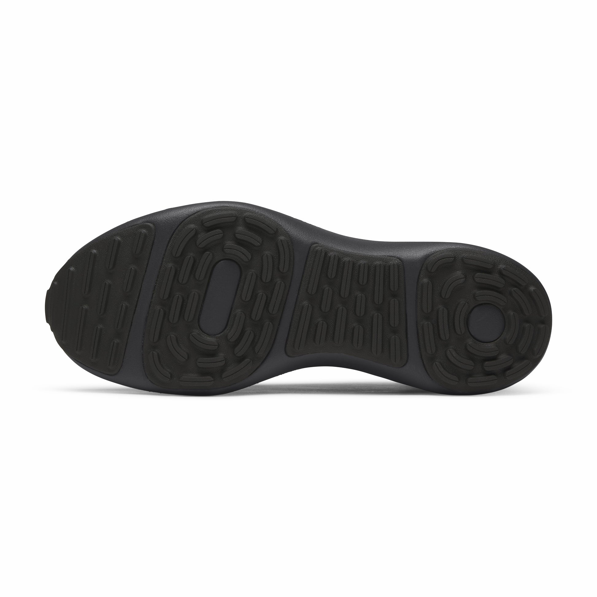 Strider Explore - Promo Price