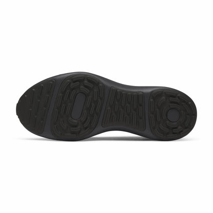 Strider Explore - Promo Price