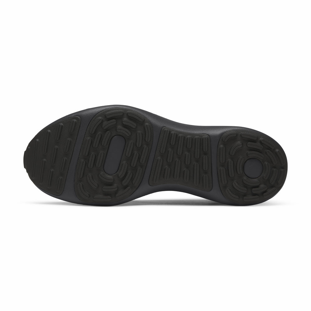 Strider Explore - Promo Price