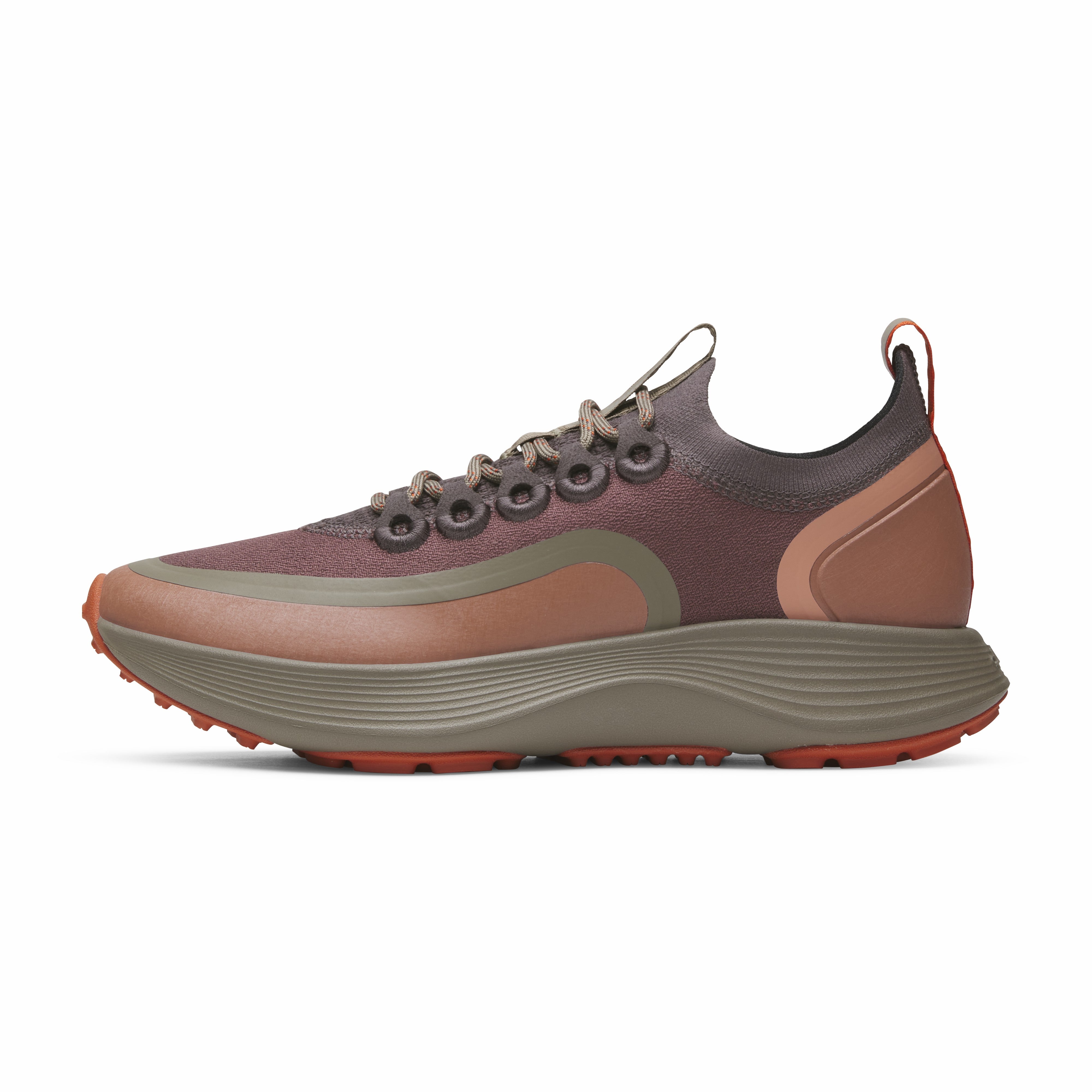 Strider Explore - On Sale