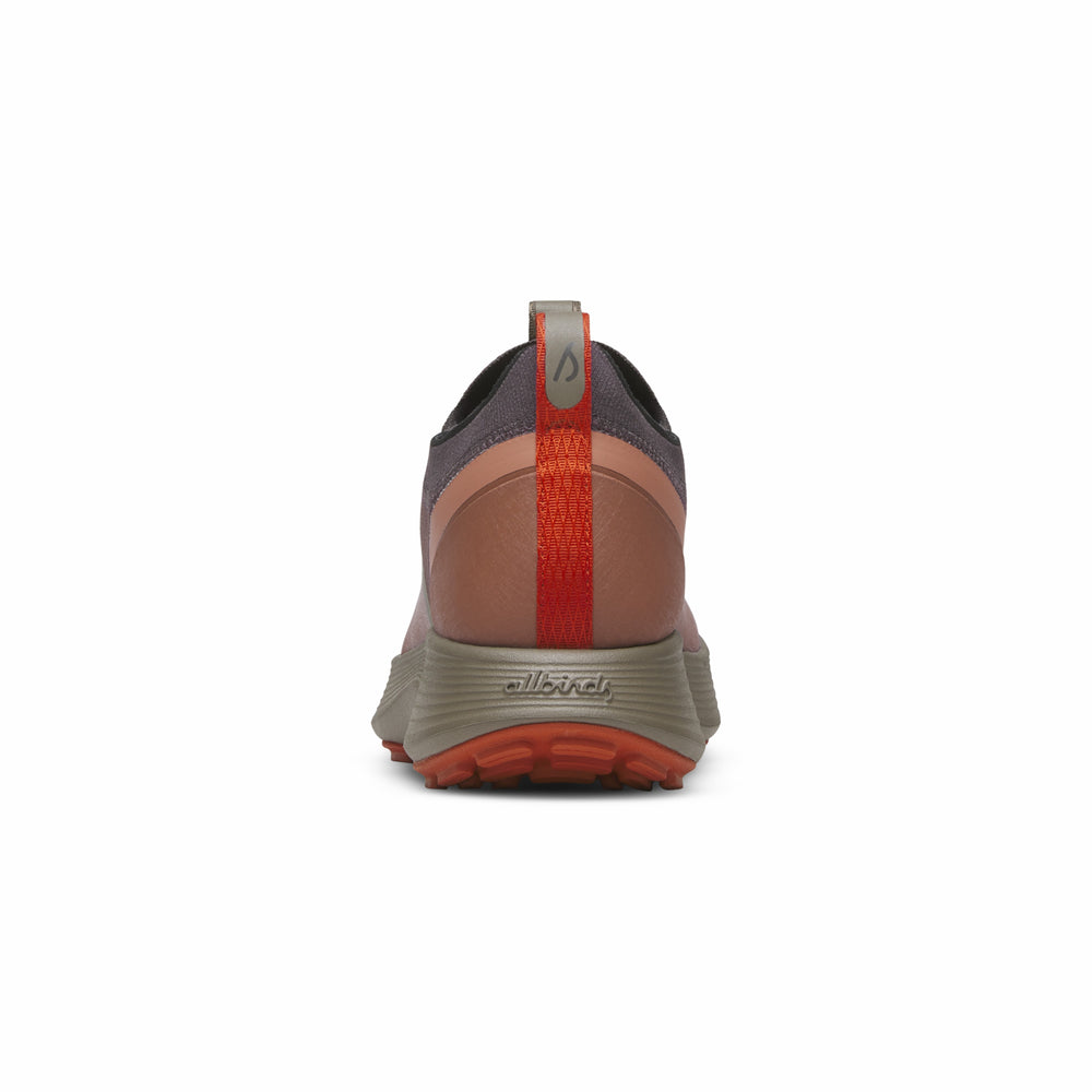 Strider Explore - On Sale